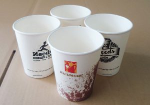 bán cốc giấy hà nội