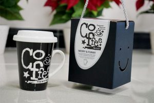 cốc giấy giúp tiết kiệm chi phí