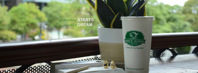 cốc giấy in logo