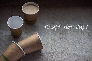 cốc giấy kraft 01