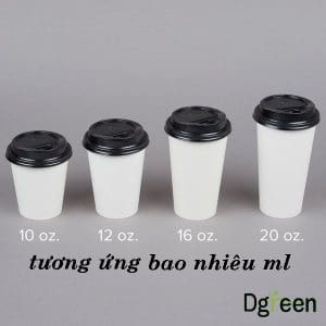 1 Oz bằng bao nhiêu ml