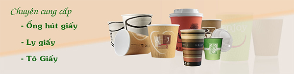 ly tô giấy dgreen