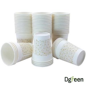 ly giấy 12oz 390ml