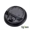 nắp ly nóng dgreen