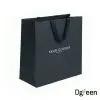 túi giấy cao cấp dgreen
