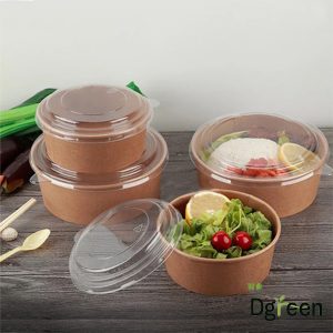 tô giấy giá rẻ