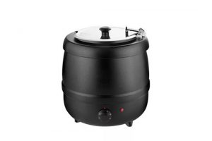 nồi ủ trân châu