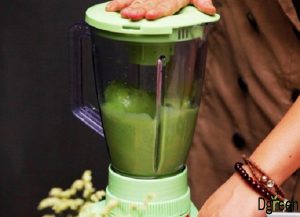 Cách làm matcha tuyệt ngon