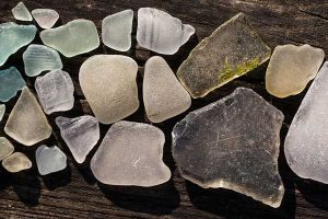 chất rắn vô định hình